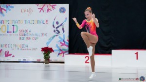 gaggio irene sfe06756 simone ferraro ph